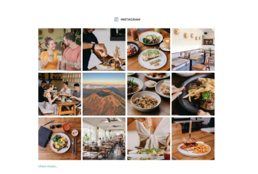 社群媒體行銷 社群媒體行銷